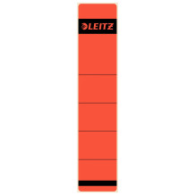 Leitz 16430025 pašlīmējošā...