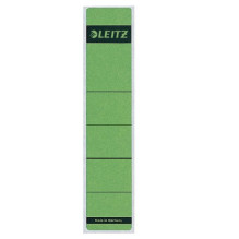 Leitz 16430055 pašlīmējoša...