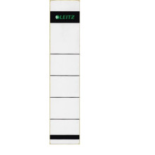 Leitz 16431085 pašlīmējošā...