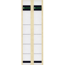 Leitz 16460085 pašlīmējošā...