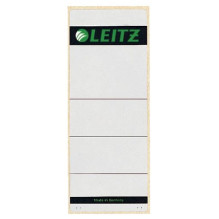 Leitz 16470085 pašlīmējoša...