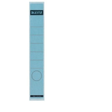 Leitz 16480035 pašlīmējošā...
