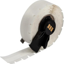 BRADY M6C-375-498...