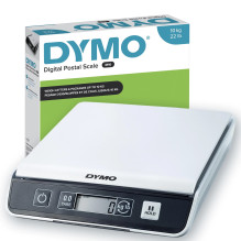 DYMO M10 Digitālie...