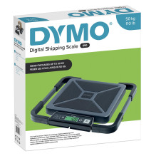 DYMO S50 digitālie pasta...