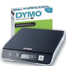 DYMO M5 digitālie pasta un...