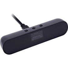 InLine® Bluetooth 5.4 audio...