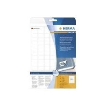 HERMA Special -...