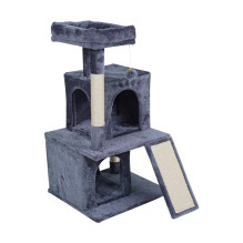 REBEL ANIMALS Cat...