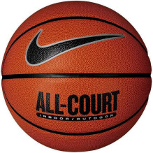 Nike Everyday All Court 8P...