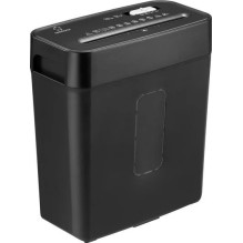 Renkforce RF-PPS-11L papīra...