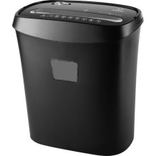 Renkforce RF-PPS-15L papīra...