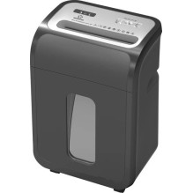 Renkforce RF-PPS-20L papīra...