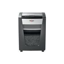 Rexel Momentum X420 -...