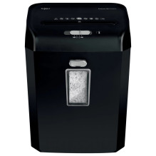 Rexel ProMax REX623...