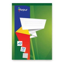 Piezīmju bloks ar izņemamām...