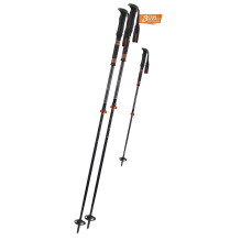 Komperdell Carbon C2...