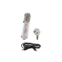 Monkey Banana Hapa WH USB...