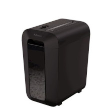 Fellowes LX65 papīra...
