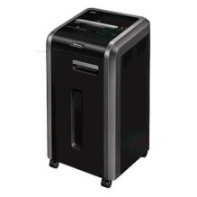 Fellowes Powershred 225i...
