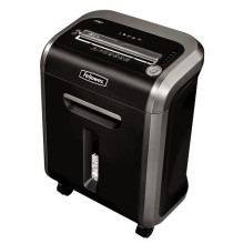 Fellowes Powershred 79Ci...