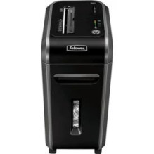 Fellowes 99Ci smalcinātājs...
