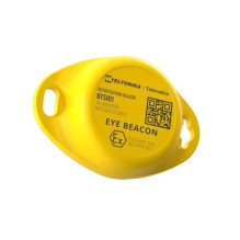 Teltonika Telematics EYE...