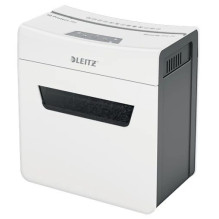 Leitz IQ Protect Premium...