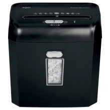 Rexel ProMax RPX636...