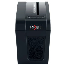 Rexel Secure X6-SL...