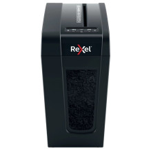 Rexel Secure X8-SL...