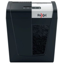 Rexel Secure MC6...