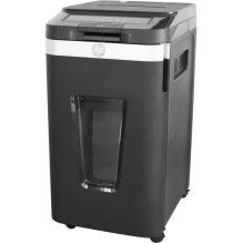 HP Pro Shredder Auto 400MC...