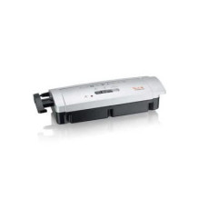 Peach PS400-00 papīra...