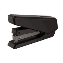 Fellowes LX850 EasyPress...
