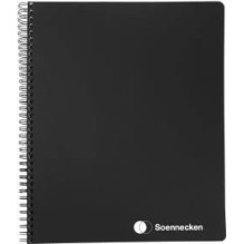 Soennecken Officebook 2354...