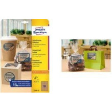 Avery Zweckform produkta...