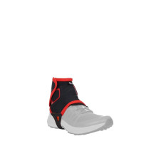 Salomon Stuptuty High Trail...