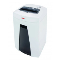 HSM Securio C18...