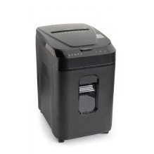 WALLNER Shredder AF160 C2...