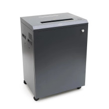 WALLNER Shredder JP 526C...