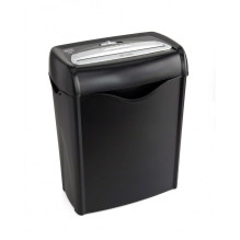 WALLNER Shredder XD1000S...