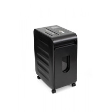 WALLNER Shredder MR 2212 C4...