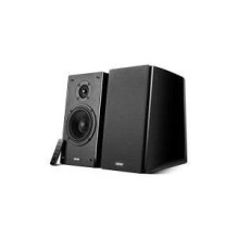 Edifier R2000DB aktīvie...