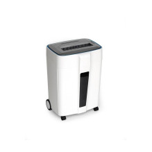 WALLNER Shredder HD-120 C2...