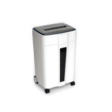 WALLNER Shredder HD-220 C2...