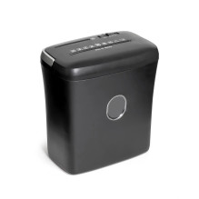 WALLNER Shredder XD1012 CD...