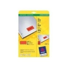 Avery Zweckform L6038 -...