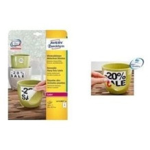 Avery Zweckform L4773REV -...