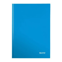 Leitz Notebook WOW A4...